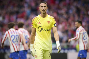 Λα Λίγκα: Στη ζώνη του υποβιβασμού η Σεβίλλη μετά τη μεγάλη νίκη της Έλτσε κόντρα στη Βαλένθια