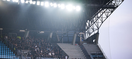 Θέλτα – ΠΑΟΚ: Πότε κυκλοφορούν τα εισιτήρια της καθοριστικής ρεβάνς στην Ισπανία