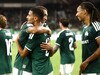 Παναθηναϊκός - Παναιτωλικός 3-0: Μόνος στην κορυφή με 4/4! (video)