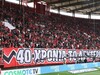 Stoiximan Superleague: «Καμπάνες» σε ΑΕΚ, Ολυμπιακό και ΑΕΛ