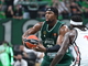 Παναθηναϊκός - Μπουργκ 90-69: »Εμφύλιος» στον τελικό του 8ου «Παύλος Γιαννακόπουλος» (videos)
