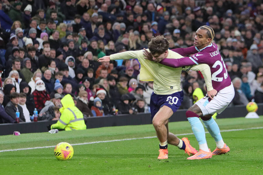 Η ανάγκη των βαθμών φέρνει όβερ