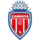 Τσανκάγια