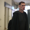 Μπαρτζώκας: «Θα ενσωματωθεί άμεσα ο Κόντσαρ»