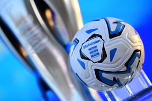 Stoiximan Super League: Πότε θα ανακοινωθεί το αναλυτικό πρόγραμμα από την 5η ως τη 16η αγωνιστική