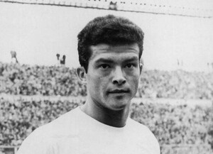 «Έφυγε» ο θρύλος της Έλτσε, Χουάν Κάρλος Λεσκάνο