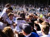 Κούμαν Τζούνιορ: Έγινε ο πρώτος τερματοφύλακας στην Ολλανδία που σκοράρει δις! (video)