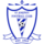 Κλίφτονβιλ