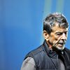 Το αντίο του Πετράκη στον Παναιτωλικό: «Ευχαριστώ για την ευκαιρία που μου δόθηκε να αποτελέσω μέρος της ιστορίας αυτής της σπουδαίας ομάδας»