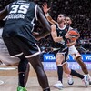 Βιλντόσα: Αφέθηκε ελεύθερος με τη σύζυγό του