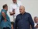 Νέες αλλαγές στον Βόλο Elabet: Αυτός είναι ο νέος team manager της ομάδας