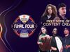 Euroleague Final Four 2026: Η... απόβαση των creators στην Αθήνα!