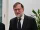 Μουντιάλ 2026 - Ραχόι: «Η Γαλλία έχει εξαιρετικό ρόστερ, χωρίς Γάλλους παίκτες»