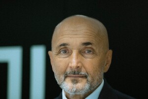 Γιουβέντους: Ανακοινώθηκε ο Σπαλέτι