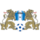 ΦΚ Ρίγα