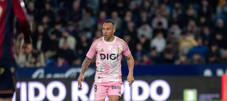 Κρεμάει τα παπούτσια του ο Καθόρλα: «Όλα έχουν μια αρχή και ένα τέλος»