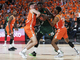 Βαλένθια - Παναθηναϊκός 81-64: Πικρός αποκλεισμός για τους Έλληνες, γράφουν ιστορία οι Ισπανοί