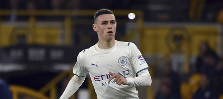 Μάντσεστερ Σίτι: Τάσεις φυγής από τον Φόντεν