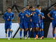 Λετονία U21 - Ελλάδα U21 0-1: Με «χρυσό» σκόρερ τον Τζίμα η «γαλανόλευκη» πέτυχε το 3x3! (video)