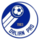Μέιζου Χάκα