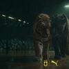 Άρης και «Puma» μαζί