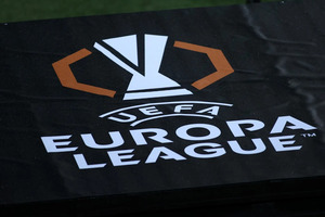 Μακροχρόνια Europa League: Οι αποδόσεις και τα φαβορί για κατάκτηση