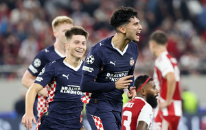 Υπάρχουν λόγοι για το 2.15