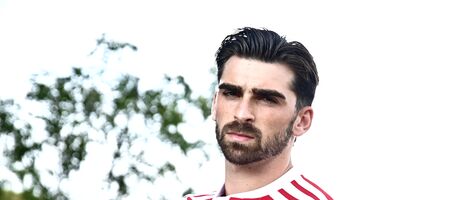 Ολυμπιακός: Έφυγε από την Ολλανδία ο Ζότα - Ο λόγος