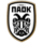 ΠΑΟΚ (Γ)