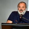 Ηλιόπουλος: «Σηκώσαμε ψηλά τη σημαία του ευ αγωνίζεσθαι» (video)