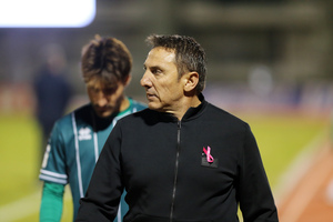 Βόλος – Λεβαδειακός: Οι ενδεκάδες των δύο ομάδων στη μεγάλη μάχη του Πανθεσσαλικού