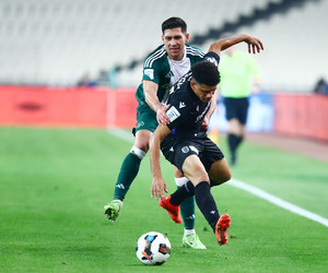 H ντερμπάρα της Super League με ενισχυμένες αποδόσεις!