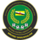 Λάος U23
