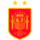 Ισπανία