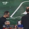 Τα είπαν σε έντονο ύφος Μπαρτζώκας - Τζόουνς (video)