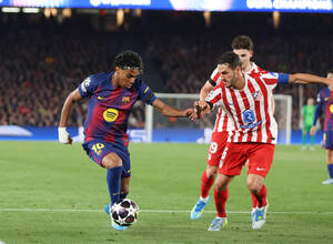 Οι «μάχες» για τους «4» του Champions League με ενισχυμένες αποδόσεις!