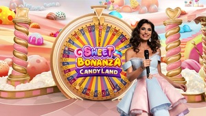 Pragmatic Play Casinos Greece