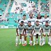 Παναθηναϊκός: Το πλήρες πρόγραμμα στη Stoiximan Super League 2026/27