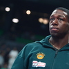 Οι προβλέψεις του Ναν για την εφετινή EuroLeague – Πού τοποθετεί Παναθηναϊκό και Ολυμπιακό (video)