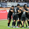 ΟΦΗ - ΤΣΣΚΑ Σόφιας 3-0: Ώριμος και «Ευρωπαίος», πήρε γερό προβάδισμα για Europa League! (video)