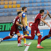 Αστέρας Aktor - ΑΕΛ Novibet 2-2: Οι «εφτάψυχοι» Θεσσαλοί έφυγαν αλώβητοι από την Τρίπολη με ήρωα τον Πασά! (video)