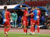 Bόλος - Ατρόμητος: Έτσι ξεκινούν οι δύο ομάδες