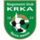 Κρκα