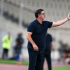 Βιτόρια: «Δεν είμαστε ικανοποιημένοι με την ισοπαλία»