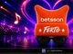 1ος ημιτελικός Eurovision 2026: Το Ferto και ο Akylas με Bet Builder και Σούπερ Αποδόσεις στην Betsson