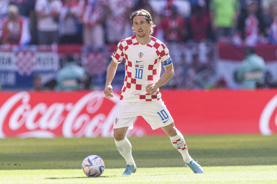 Μουντιάλ 2026: Οι χώρες που έχουν προκριθεί και τα ευρωπαϊκά playoffs