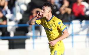 Παναθηναϊκός: Δικός του ο Κοντούρης!