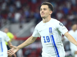 Μαζί με την Εθνική: Δες τα «γαλανόλευκα» vlogs στο Pamestoixima.gr!