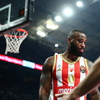 Πέντε παίκτες της Euroleague που ετοιμάζονται να αλλάξουν ομάδα