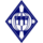 Παμπιλχόσα